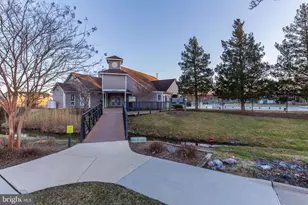 6547 Clubhouse Dr, Laurel, MD 20708 - Photo 99
