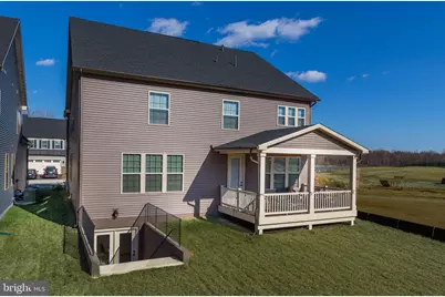 6547 Clubhouse Drive, Laurel, MD 20708 - Photo 91