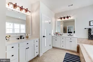 6547 Clubhouse Dr, Laurel, MD 20708 - Photo 47