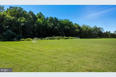 9310 Crandall Road, Lanham, MD 20706 - Photo 35