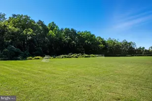 9310 Crandall Rd, Lanham, MD 20706 - Photo 35