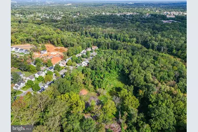 9310 Crandall Road, Lanham, MD 20706 - Photo 19