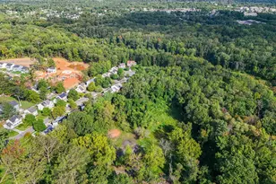 9310 Crandall Rd, Lanham, MD 20706 - Photo 19