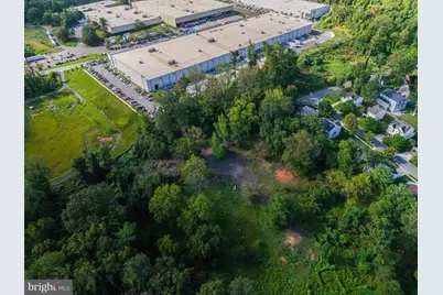 9310 Crandall Road, Lanham, MD 20706 - Photo 21