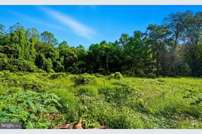 9310 Crandall Road, Lanham, MD 20706 - Photo 11