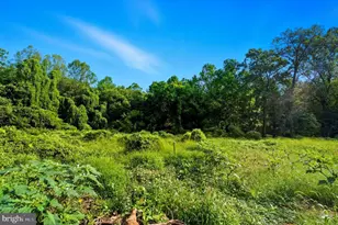 9310 Crandall Rd, Lanham, MD 20706 - Photo 11