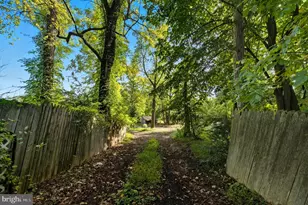 9310 Crandall Rd, Lanham, MD 20706 - Photo 7