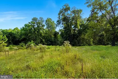9310 Crandall Road, Lanham, MD 20706 - Photo 13