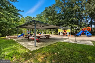 9310 Crandall Road, Lanham, MD 20706 - Photo 43