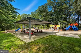 9310 Crandall Rd, Lanham, MD 20706 - Photo 43