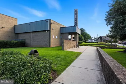 9310 Crandall Road, Lanham, MD 20706 - Photo 29