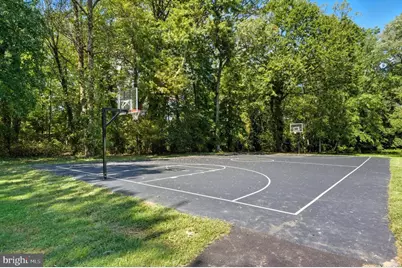 9310 Crandall Road, Lanham, MD 20706 - Photo 37
