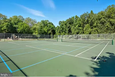 9310 Crandall Road, Lanham, MD 20706 - Photo 39