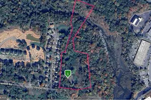 9310 Crandall Rd, Lanham, MD 20706 - Photo 3