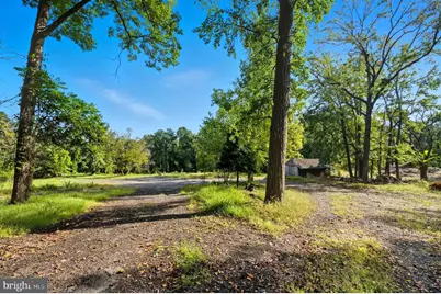 9310 Crandall Road, Lanham, MD 20706 - Photo 5