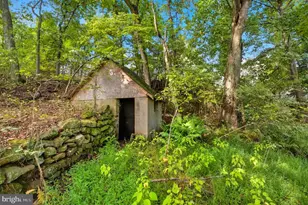 9310 Crandall Rd, Lanham, MD 20706 - Photo 15