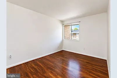 530 Wilson Bridge Drive #6731 D-1, Oxon Hill, MD 20745 - Photo 17