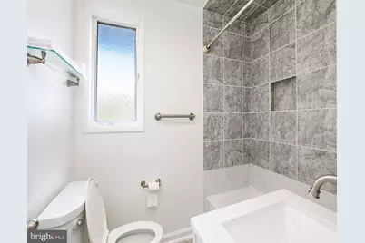 530 Wilson Bridge Drive #6731 D-1, Oxon Hill, MD 20745 - Photo 13