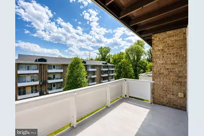 530 Wilson Bridge Drive #6731 D-1, Oxon Hill, MD 20745 - Photo 19