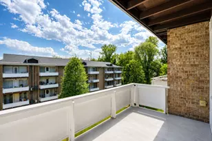 530 Wilson Bridge Dr, Oxon Hill, MD 20745 - Photo 19