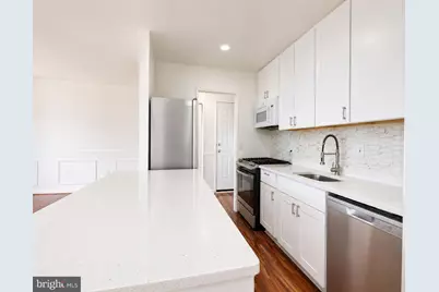 530 Wilson Bridge Drive #6731 D-1, Oxon Hill, MD 20745 - Photo 9