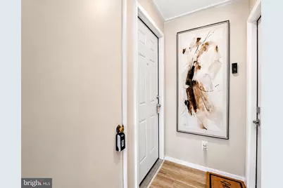 530 Wilson Bridge Drive #6731 D-1, Oxon Hill, MD 20745 - Photo 3