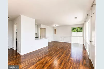 530 Wilson Bridge Drive #6731 D-1, Oxon Hill, MD 20745 - Photo 5