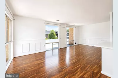 530 Wilson Bridge Drive #6731 D-1, Oxon Hill, MD 20745 - Photo 7