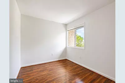 530 Wilson Bridge Drive #6731 D-1, Oxon Hill, MD 20745 - Photo 15