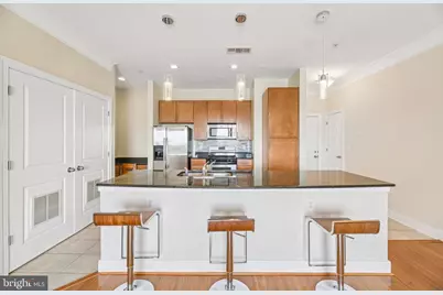 5400 Auth Road #531, Suitland, MD 20746 - Photo 11