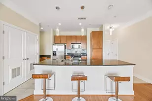5400 Auth Rd, Suitland, MD 20746 - Photo 11