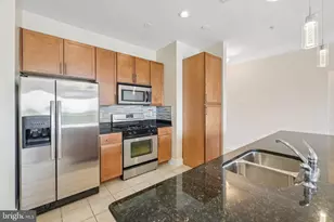 5400 Auth Rd, Suitland, MD 20746 - Photo 15