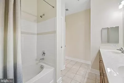 5400 Auth Road #531, Suitland, MD 20746 - Photo 21