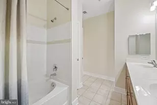 5400 Auth Rd, Suitland, MD 20746 - Photo 21
