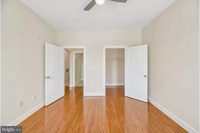 5400 Auth Road #531, Suitland, MD 20746 - Photo 27