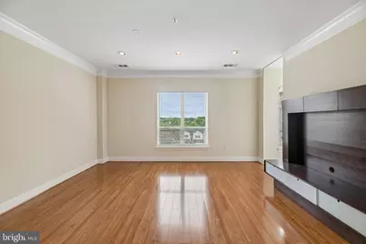 5400 Auth Road #531, Suitland, MD 20746 - Photo 5