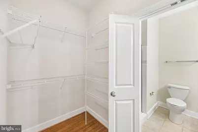 5400 Auth Road #531, Suitland, MD 20746 - Photo 35