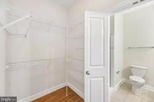5400 Auth Rd, Suitland, MD 20746 - Photo 35