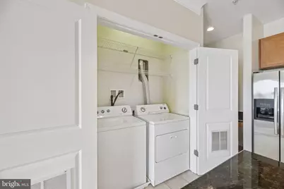 5400 Auth Road #531, Suitland, MD 20746 - Photo 41
