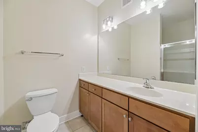 5400 Auth Road #531, Suitland, MD 20746 - Photo 39