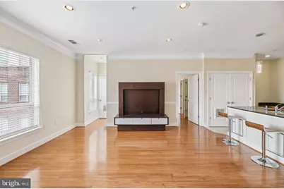 5400 Auth Road #531, Suitland, MD 20746 - Photo 7
