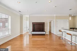 5400 Auth Rd, Suitland, MD 20746 - Photo 7