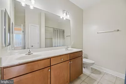 5400 Auth Road #531, Suitland, MD 20746 - Photo 23