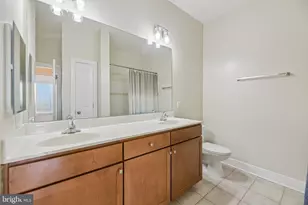 5400 Auth Rd, Suitland, MD 20746 - Photo 23