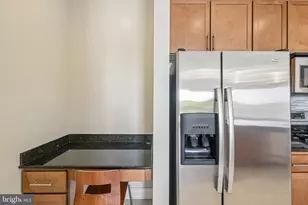 5400 Auth Rd, Suitland, MD 20746 - Photo 17