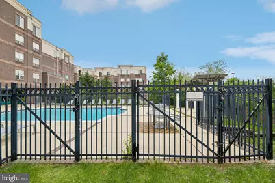 5400 Auth Road #531, Suitland, MD 20746 - Photo 43