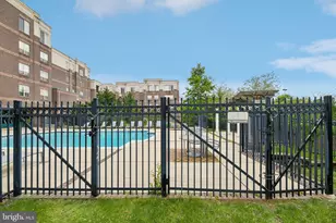 5400 Auth Rd, Suitland, MD 20746 - Photo 43