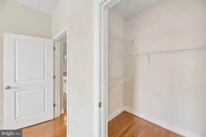5400 Auth Road #531, Suitland, MD 20746 - Photo 25
