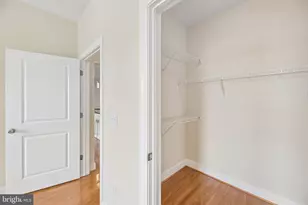 5400 Auth Rd, Suitland, MD 20746 - Photo 25