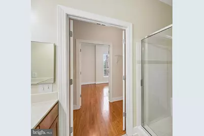 5400 Auth Road #531, Suitland, MD 20746 - Photo 37